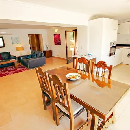 Alice - With Private Swimming Pool In 别墅